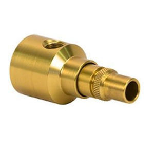 Усилитель воздушного потока 909А