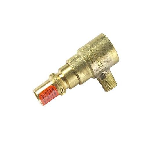 Усилитель воздушного потока 909BSPA