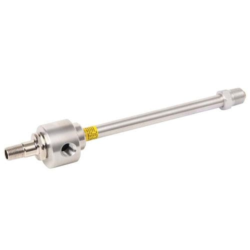 Вихревая трубка точечного охлаждения 308BSP