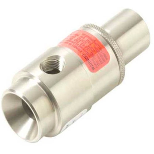 Усилитель воздушного потока 901XSS