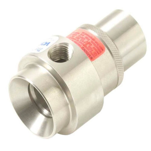 Усилитель воздушного потока 902XSS