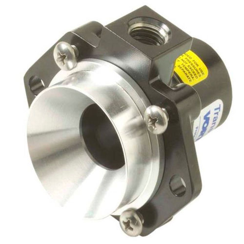 Усилитель воздушного потока 902