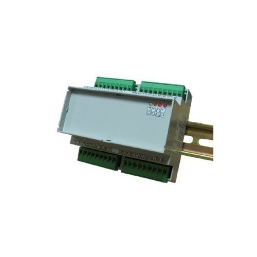 Модуль контроллера со светодиодной подсветкой TX