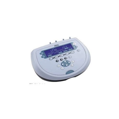 Настольный кондуктометр HD2206digitalprocess