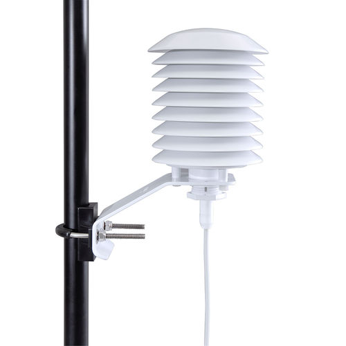 Солнцезащитный козырек для приборов серии AC1000