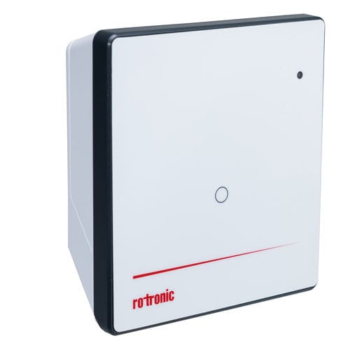 Телеметрический шлюз RMS-GW-868Ethernetwireless