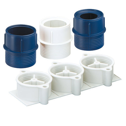 Пластиковая втулка ROP 25