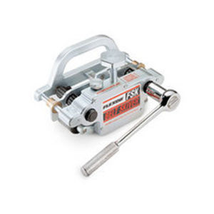 Скивер конвейерной ленты серии FSK™