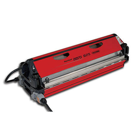 Пресс для сращивания конвейерных лент NOVITOOL® серии AERO®электрическое соединение