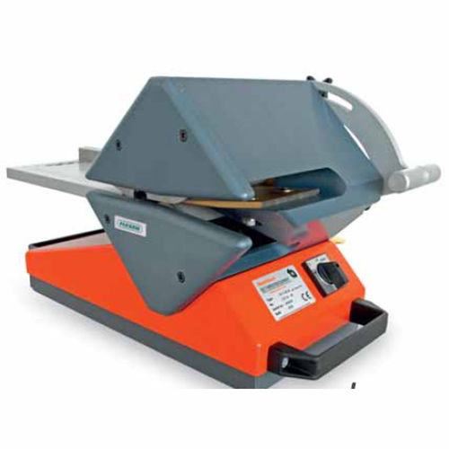 Ленточно-резательная машина серии NOVITOOL® PLY 130™