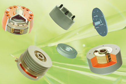 Система соединения