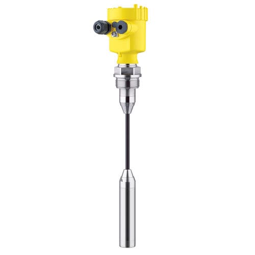 Датчик относительного давления VEGABAR 86керамика4-20 мА погружной