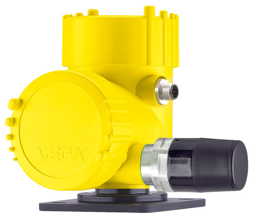 Радиоприёмопередатчик PLICSMOBILE T81GPRSGSMUMTS