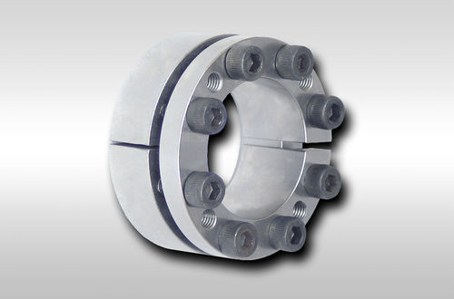 Shaft clamping element RLK 132 seriesconical