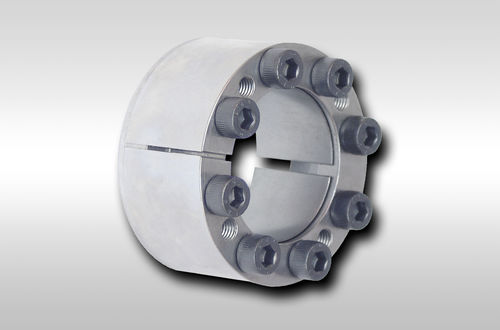 Shaft sleeve coupling RLK 350 series