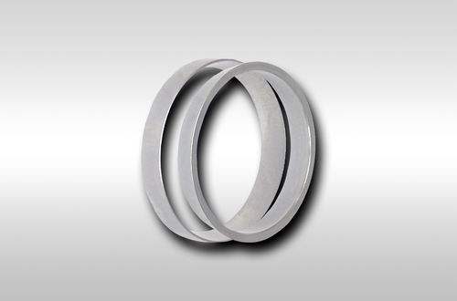 Rigid coupling RLK 300 seriesshaft sleeve