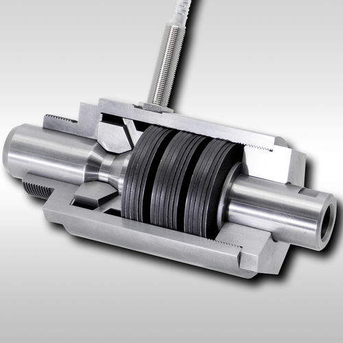 Ограничитель осевого усилия серии PA