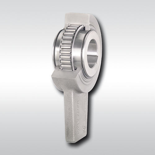 Sprag one-way clutch FA serieswith internal bearingsfull-facebackstop
