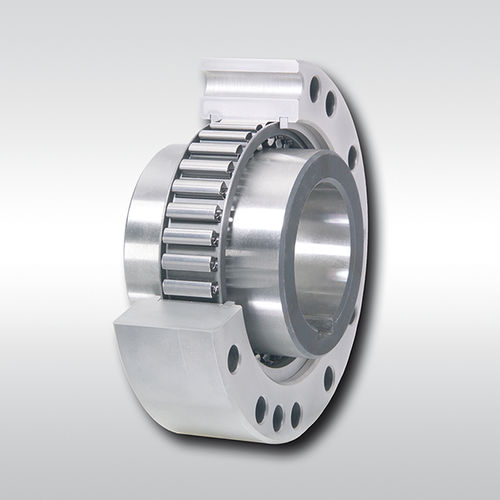 Обгонная муфта обгонной муфты серии FON для интеграции с внутренними подшипниками и внешними