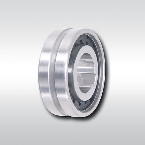 Обгонная муфта обгонной муфты серии FDN, внутренняя индексация подшипников