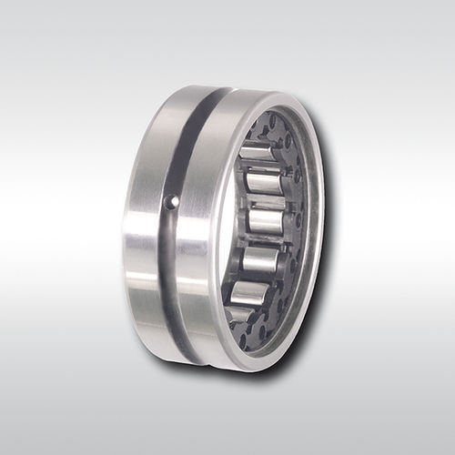 Sprag one-way clutch FD seriesinternalbearingindexing