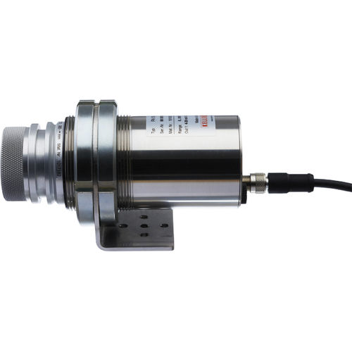 Цифровой пирометр CellaTemp® серии PA 28со светодиодным дисплеемUSBRS485