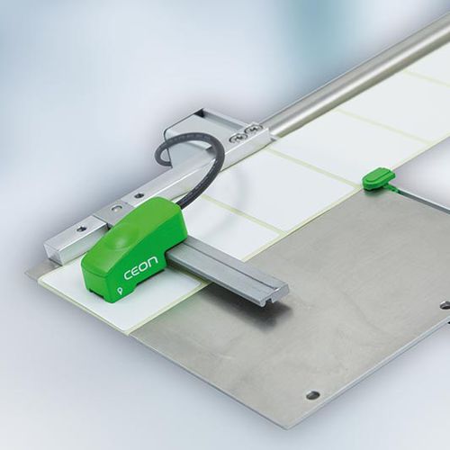 Датчик этикеток CEON