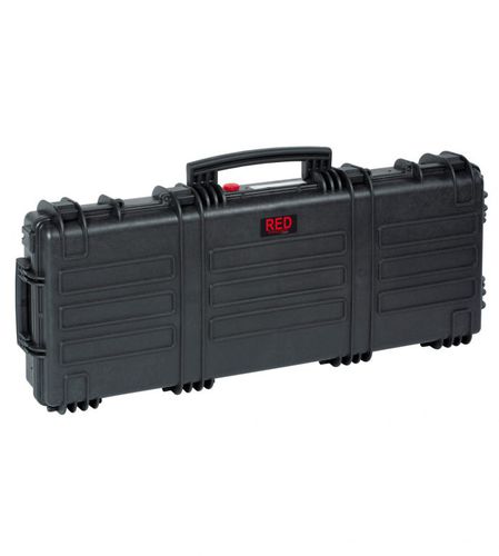 Transport case EX9413plasticlong productfor firearms