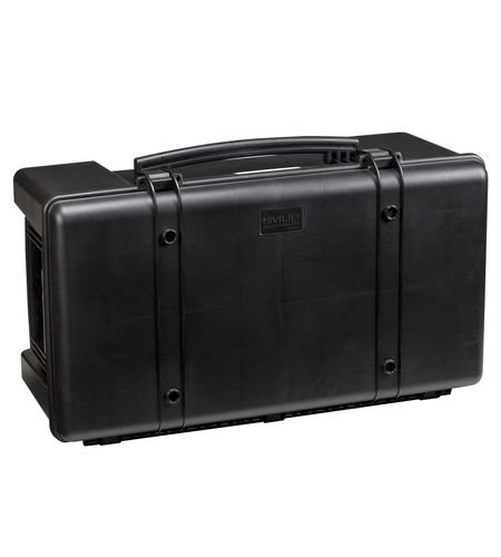 Transport case MUB78protectiveHDPEwaterproof