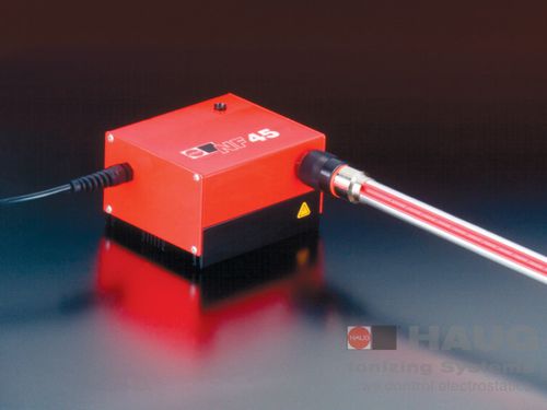 Источник питания переменного/переменного тока NF 45закрытый каркасвысоковольтный