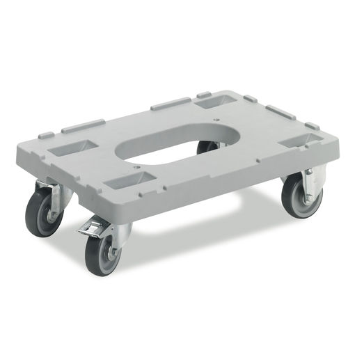 Тележка транспортная 80-58-26ППуниверсальнаядля транспортных тележек