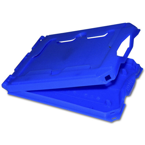 Ящик ПП 39-2015-020-100.5010.0101