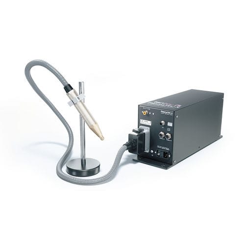 Аппарат плазменной обработки поверхности PlasmaTEC-X атмосферный