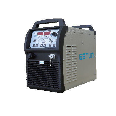 Источник питания для дуговой сварки Classicportable