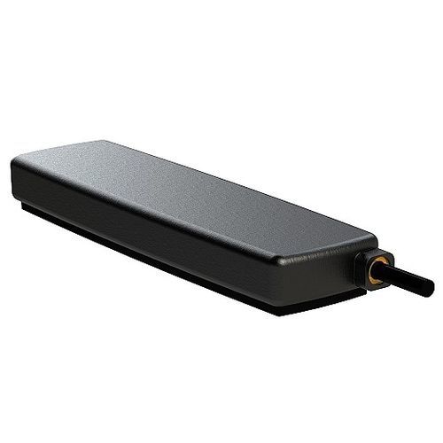 Антенна 4G LTE 1936182G5Всенаправленная