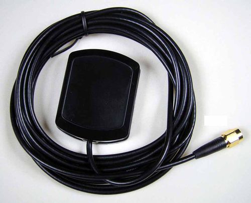 GPS-антенна 101259ГЛОНАССвнешняяIP67