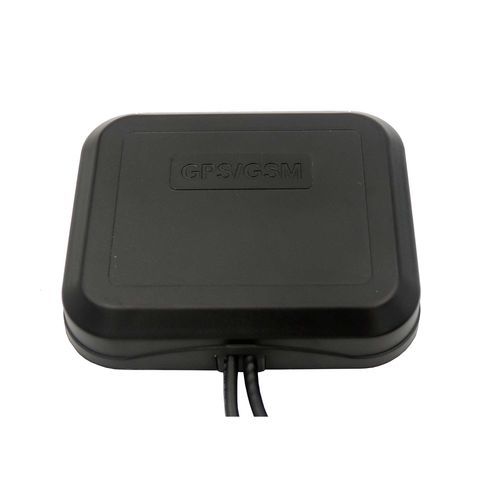 Антенна LTE 101050GPS2Gвнешняя