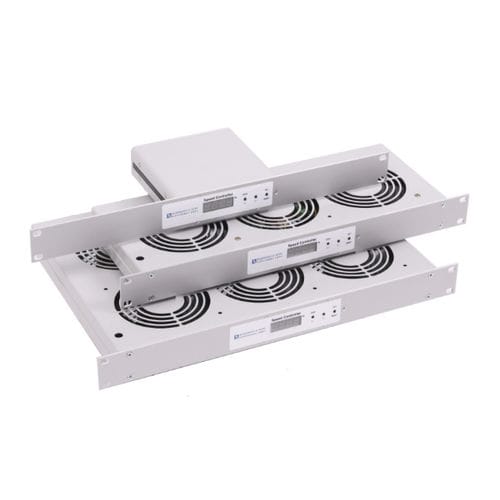 Осевой вентилятор серии TLR/LRмалошумный