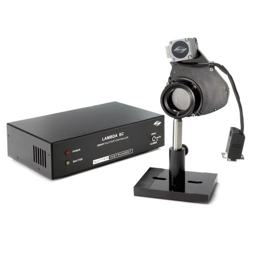 Таймер Лямбда СК