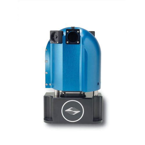 Синий оптический фильтр Lambda VF-5™/ VF-1™, настраиваемый