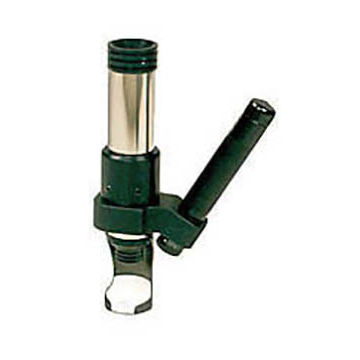 Твердомер по Бринеллю 35-450карманный