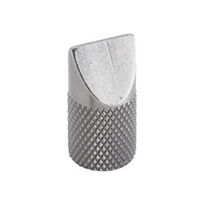 Острое долото