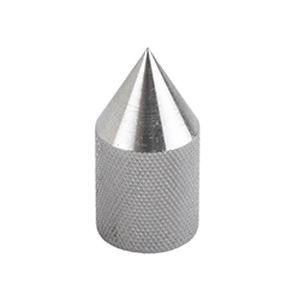 Центральный удар