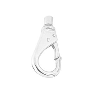 Крюк с головкой