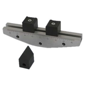 Гибочный инструмент