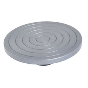 Сжимающая плита