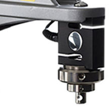 Тензодатчик растяжения/сжатия серии CLCS-тензодатчик