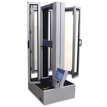 Защитный экран