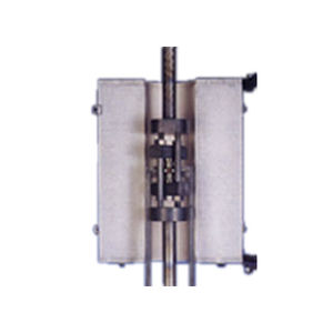 Механическая испытательная печь шкафнаяэлектрическая