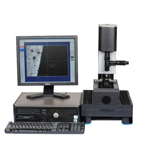 Микротвердомеры серии МТ91Rockwellнастольныйавтоматический